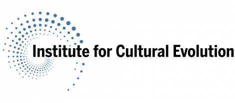 cultural-evolution-logo3