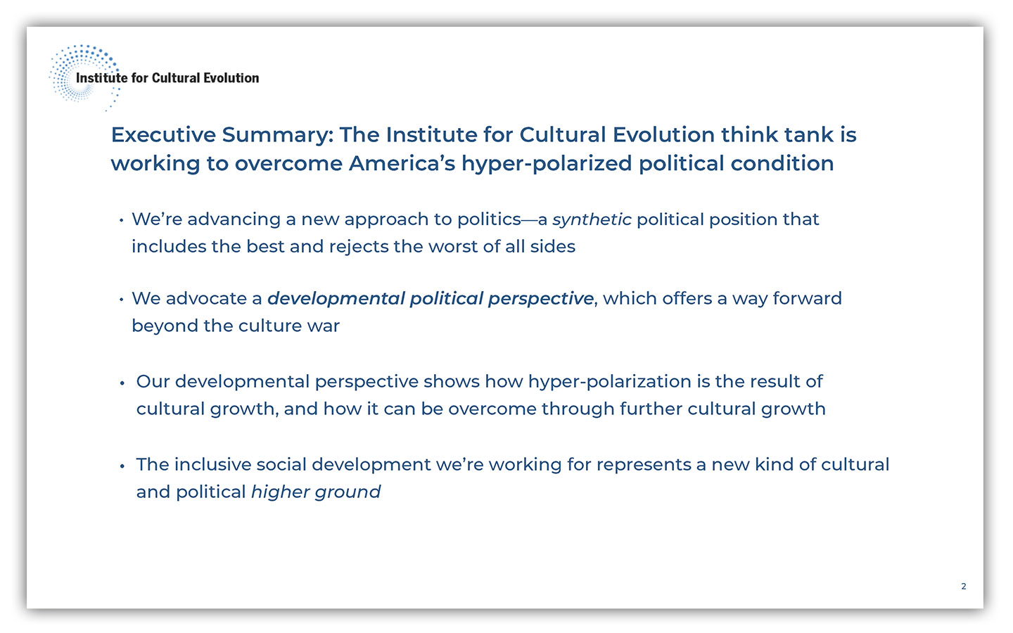 institute-for-cultural-evolution-presentation-spring-2022-02