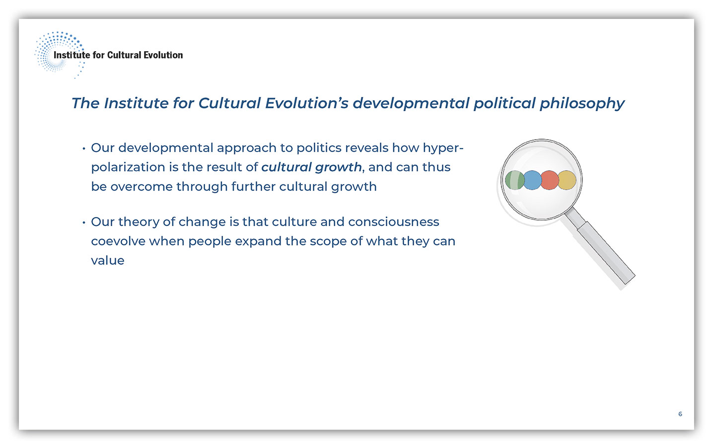 institute-for-cultural-evolution-presentation-spring-2022-06
