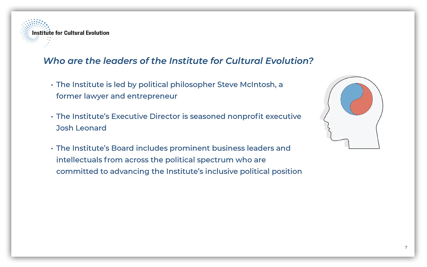 institute-for-cultural-evolution-presentation-spring-2022-07