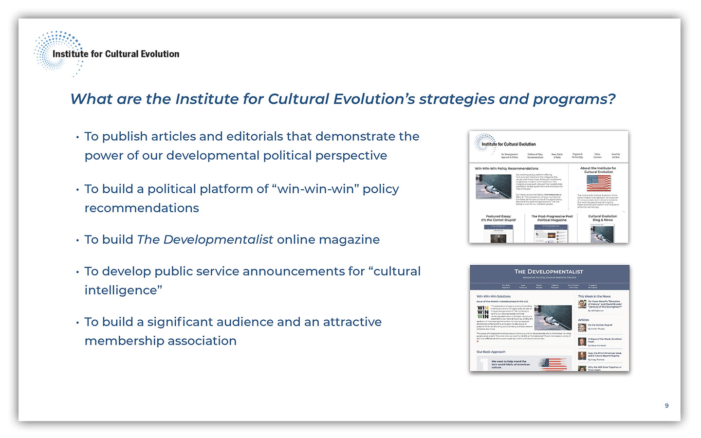 institute-for-cultural-evolution-presentation-spring-2022-09