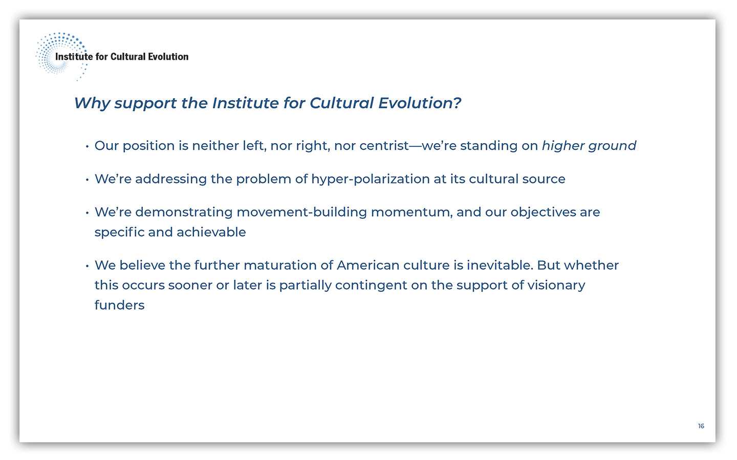 institute-for-cultural-evolution-presentation-spring-2022-16