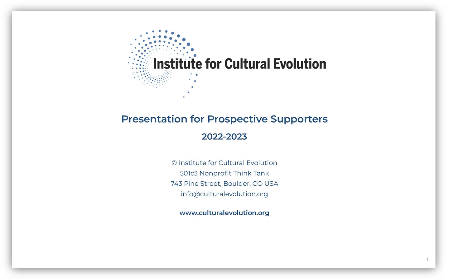 institute-for-cultural-evolution-presentation-2022-2023_page_01