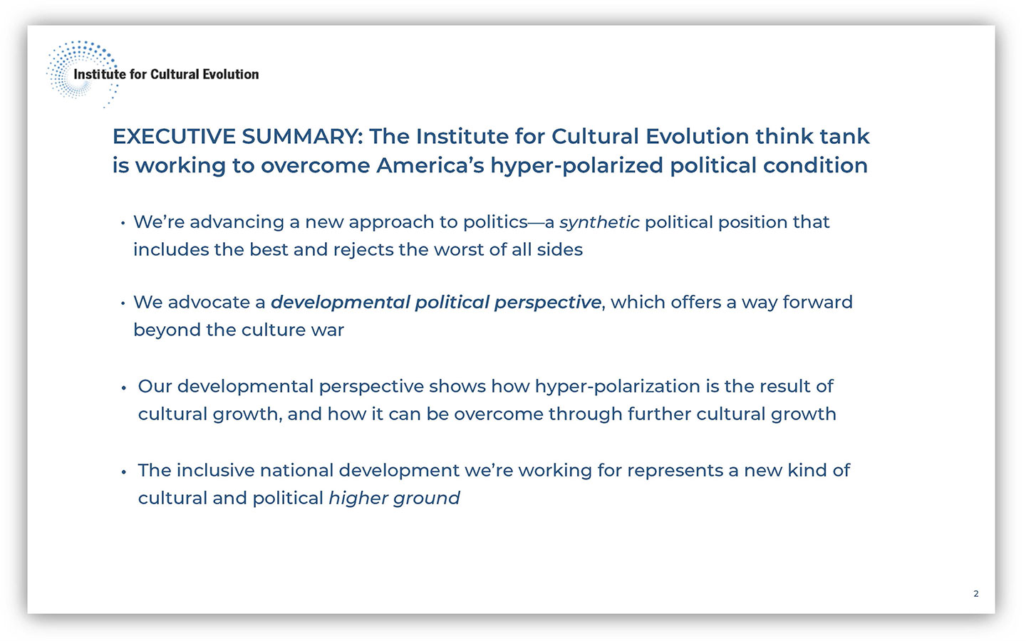 institute-for-cultural-evolution-presentation-2022-2023_page_02
