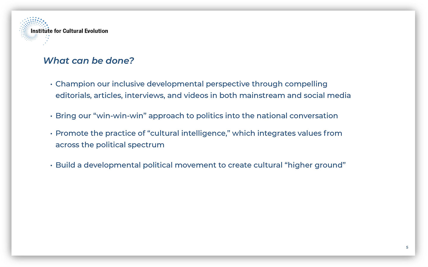 institute-for-cultural-evolution-presentation-2022-2023_page_05