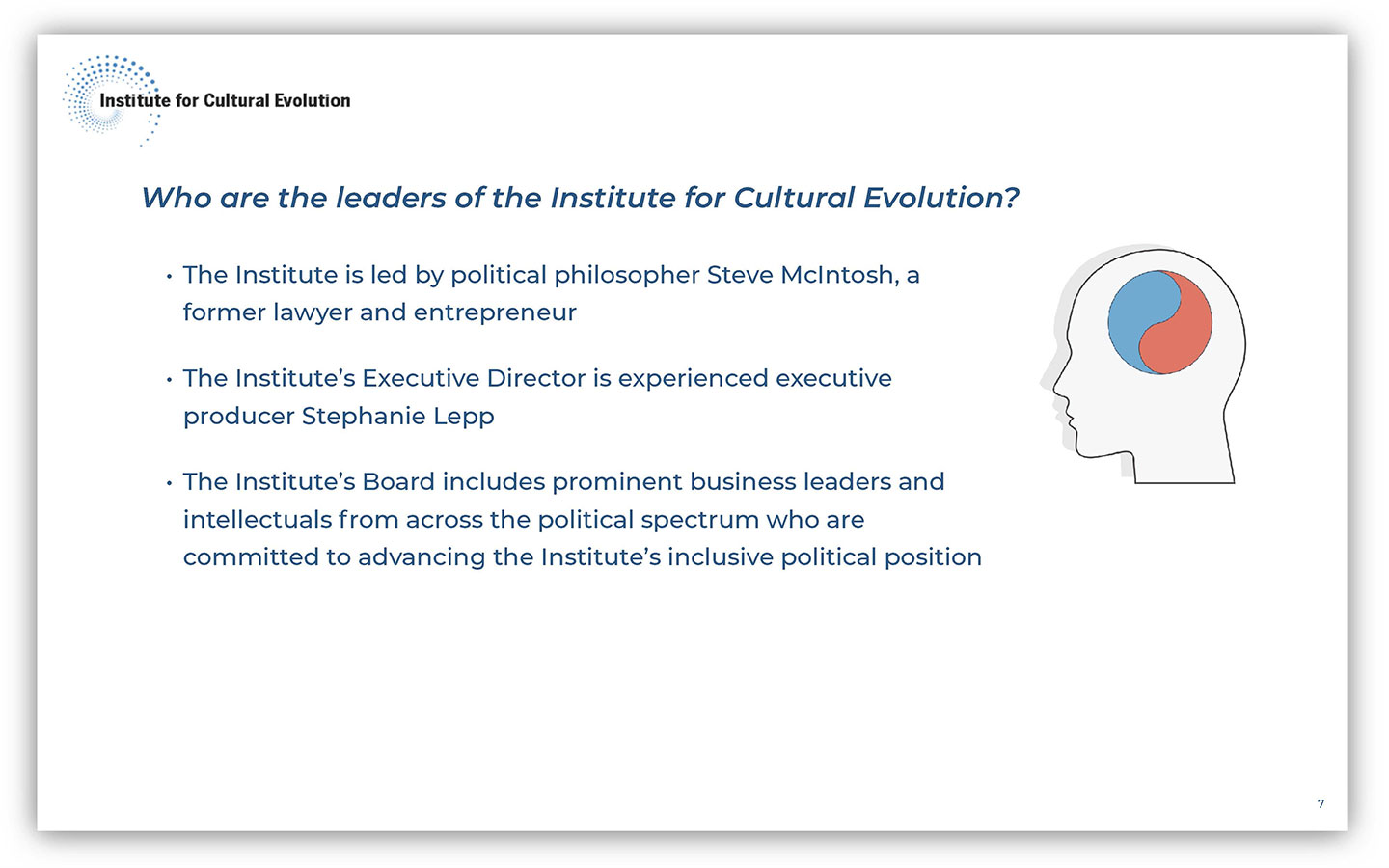 institute-for-cultural-evolution-presentation-2022-2023_page_07
