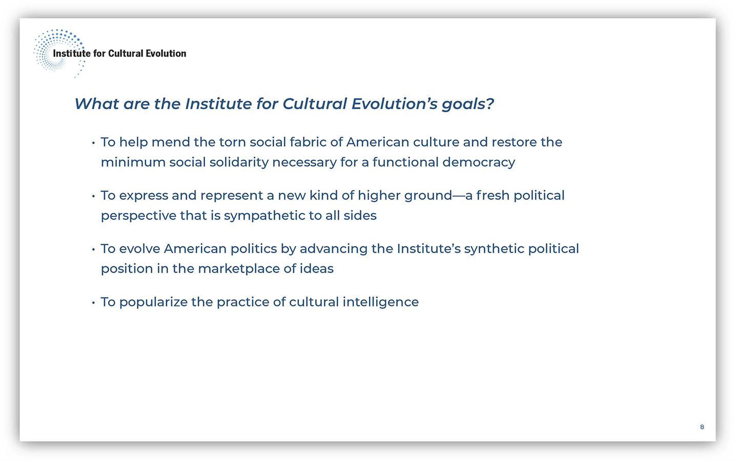 institute-for-cultural-evolution-presentation-2022-2023_page_08