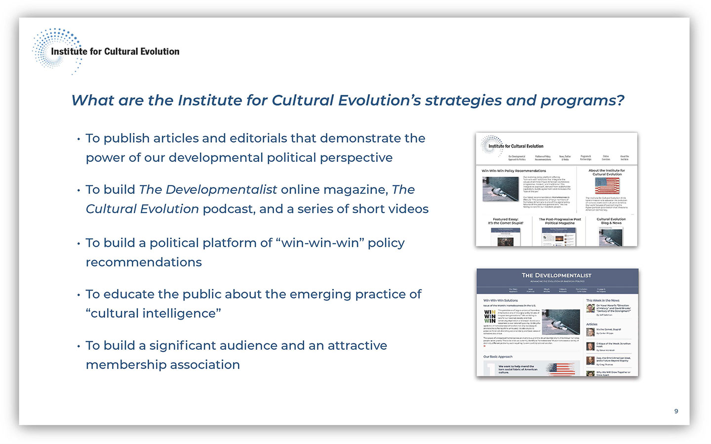 institute-for-cultural-evolution-presentation-2022-2023_page_09