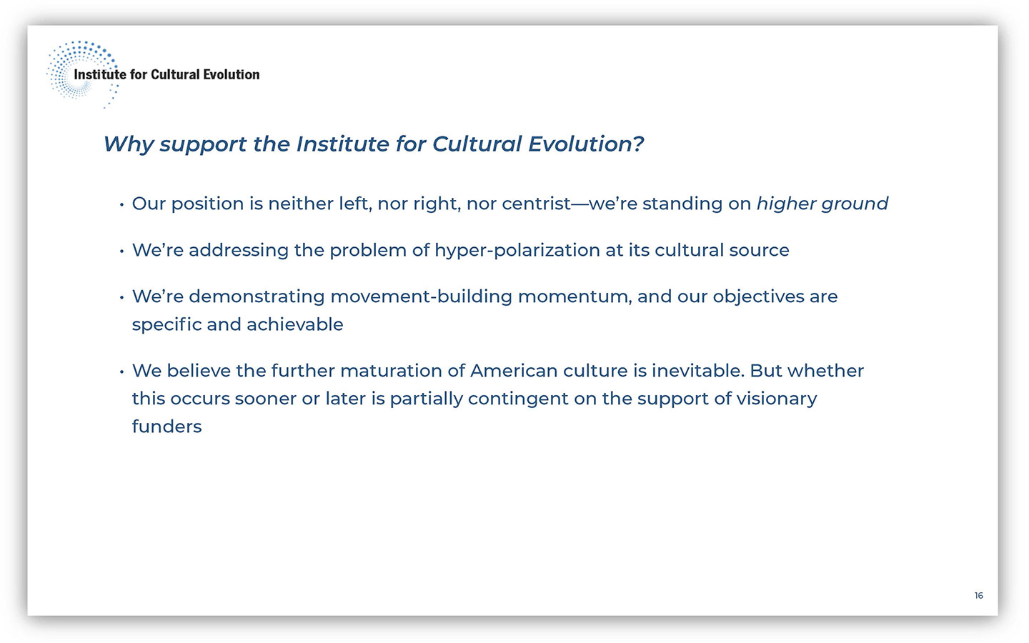 institute-for-cultural-evolution-presentation-2022-2023_page_16