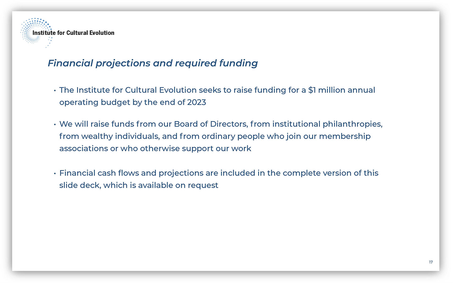 institute-for-cultural-evolution-presentation-2022-2023_page_17