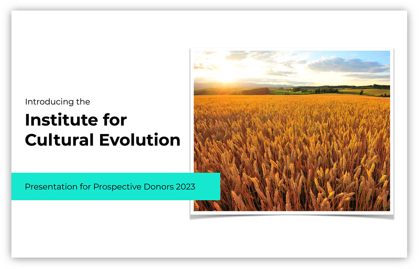 institute-for-cultural-evolution-presentation-2023_page_01