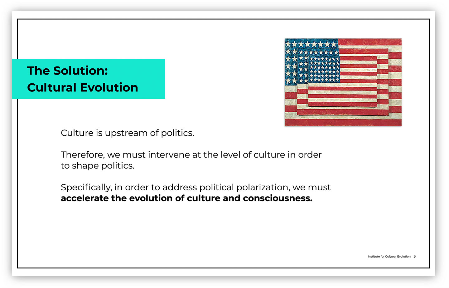 institute-for-cultural-evolution-presentation-2023_page_03