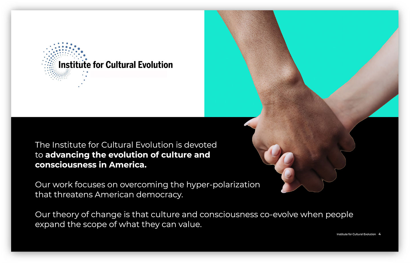 institute-for-cultural-evolution-presentation-2023_page_04