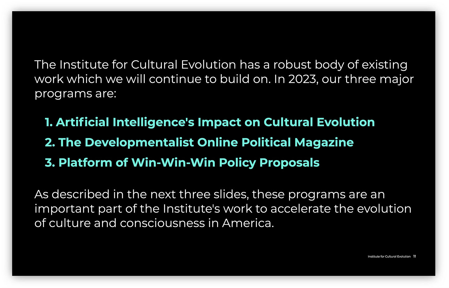 institute-for-cultural-evolution-presentation-2023_page_11