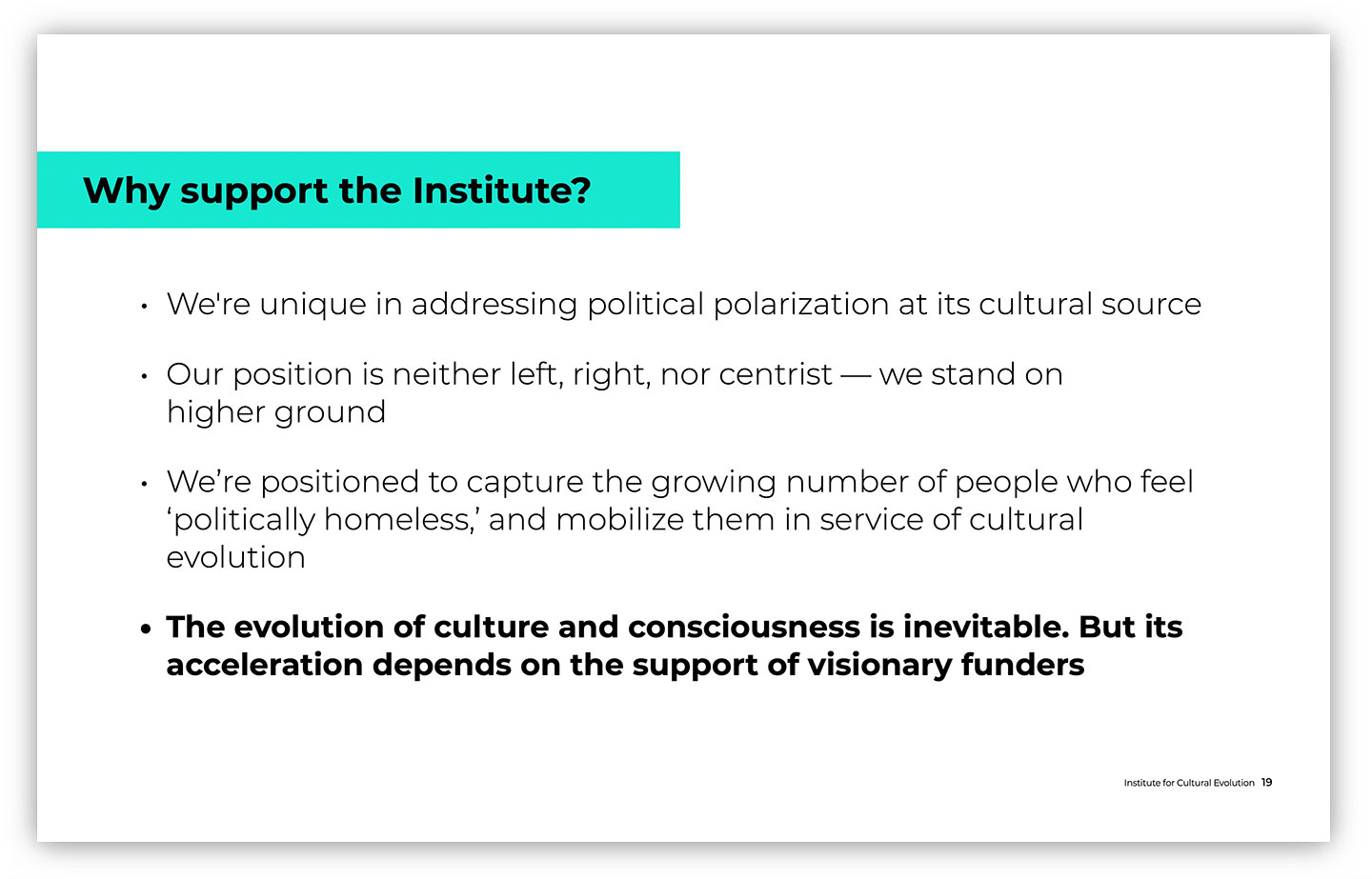 institute-for-cultural-evolution-presentation-2023_page_19