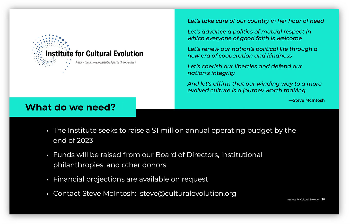 institute-for-cultural-evolution-presentation-2023_page_20